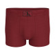 Calvin Klein Ανδρικό εσώρουχο Boxer Trunks - CK Established